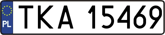 TKA15469