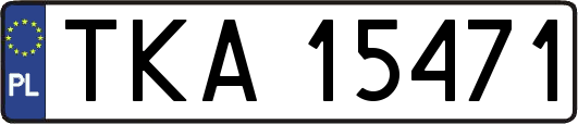 TKA15471