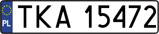 TKA15472