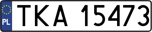 TKA15473