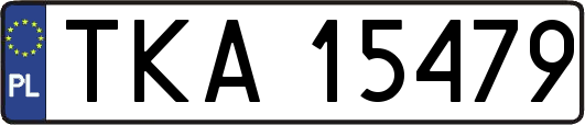 TKA15479
