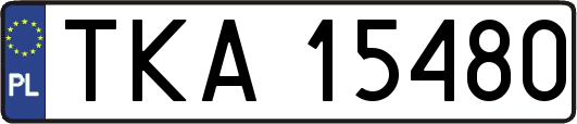 TKA15480