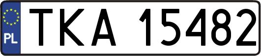 TKA15482