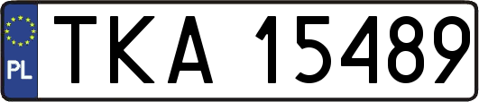 TKA15489