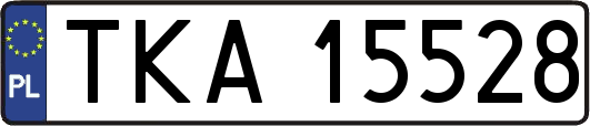 TKA15528