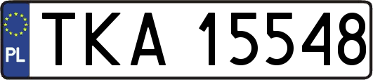 TKA15548