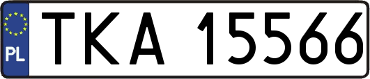 TKA15566