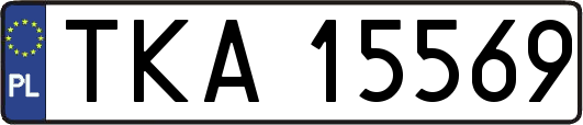 TKA15569