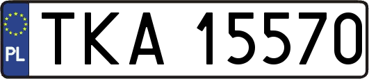 TKA15570