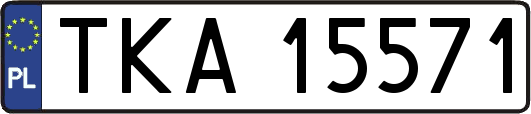 TKA15571