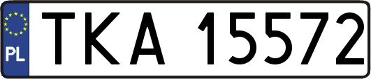 TKA15572