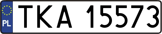 TKA15573