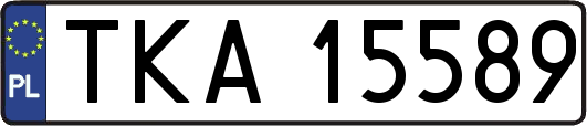 TKA15589
