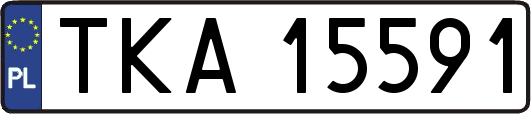 TKA15591