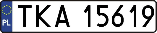 TKA15619