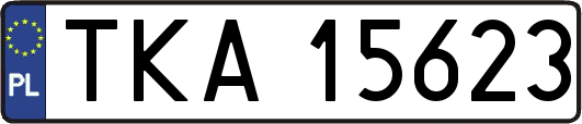 TKA15623