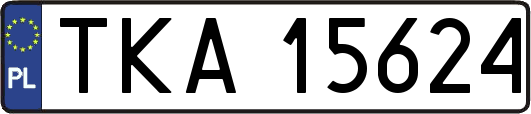 TKA15624