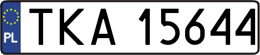 TKA15644