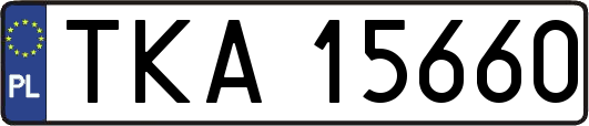 TKA15660