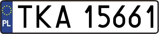 TKA15661