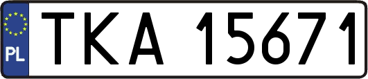 TKA15671
