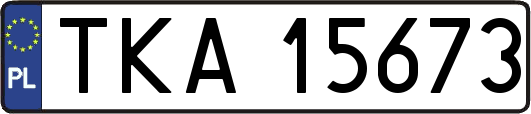 TKA15673