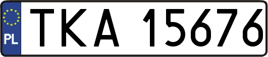 TKA15676