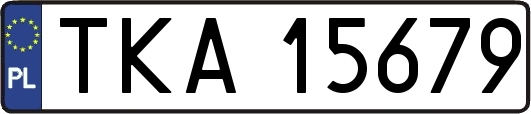 TKA15679