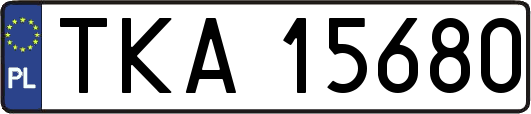 TKA15680
