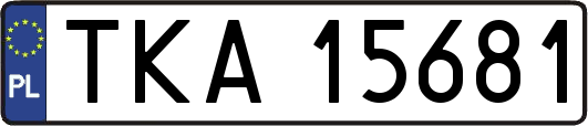 TKA15681