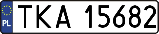 TKA15682