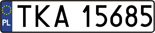 TKA15685