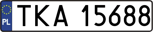 TKA15688