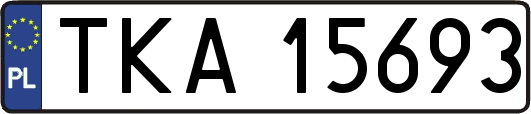 TKA15693