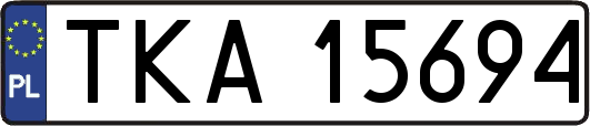 TKA15694