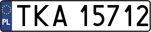 TKA15712