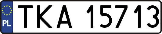 TKA15713