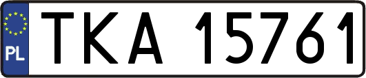 TKA15761