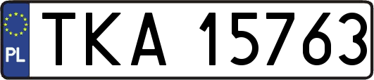 TKA15763