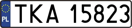 TKA15823