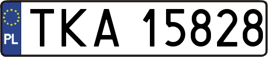 TKA15828