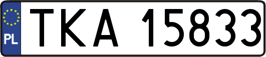 TKA15833