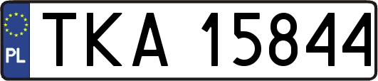 TKA15844