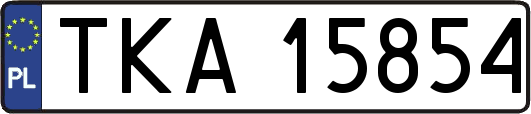 TKA15854