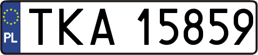 TKA15859