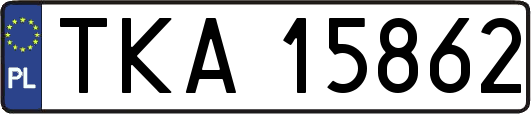 TKA15862