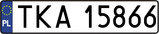 TKA15866