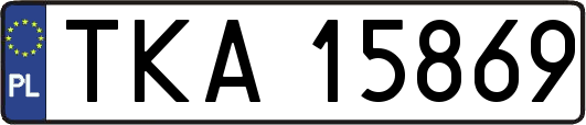 TKA15869