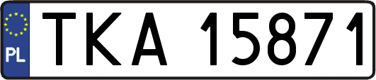 TKA15871