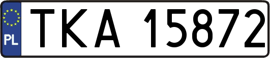 TKA15872